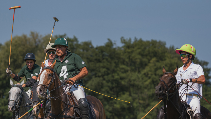 2024-sport-argentine-polo-14-4016-1-van-1-mail