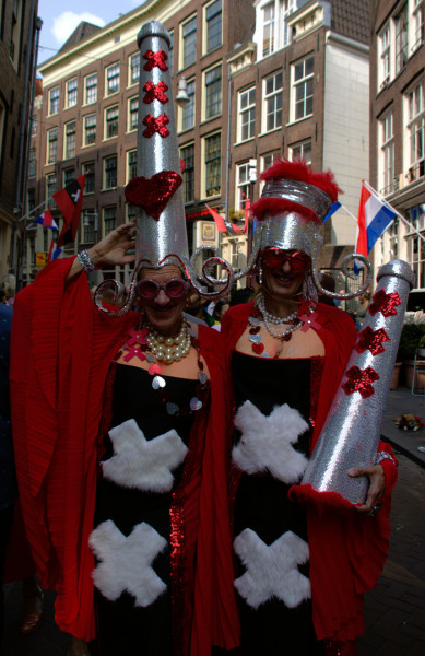 Hartjesdag-0-Amsterdam