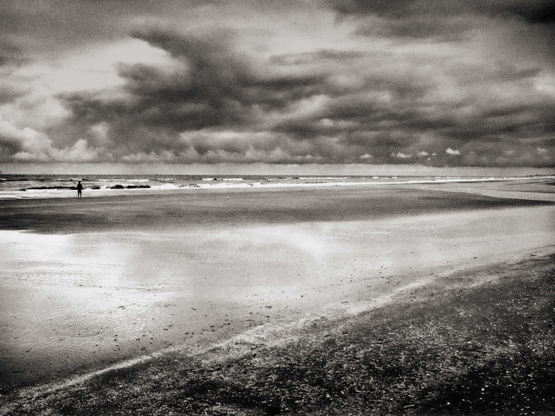 Wijk aan Zee